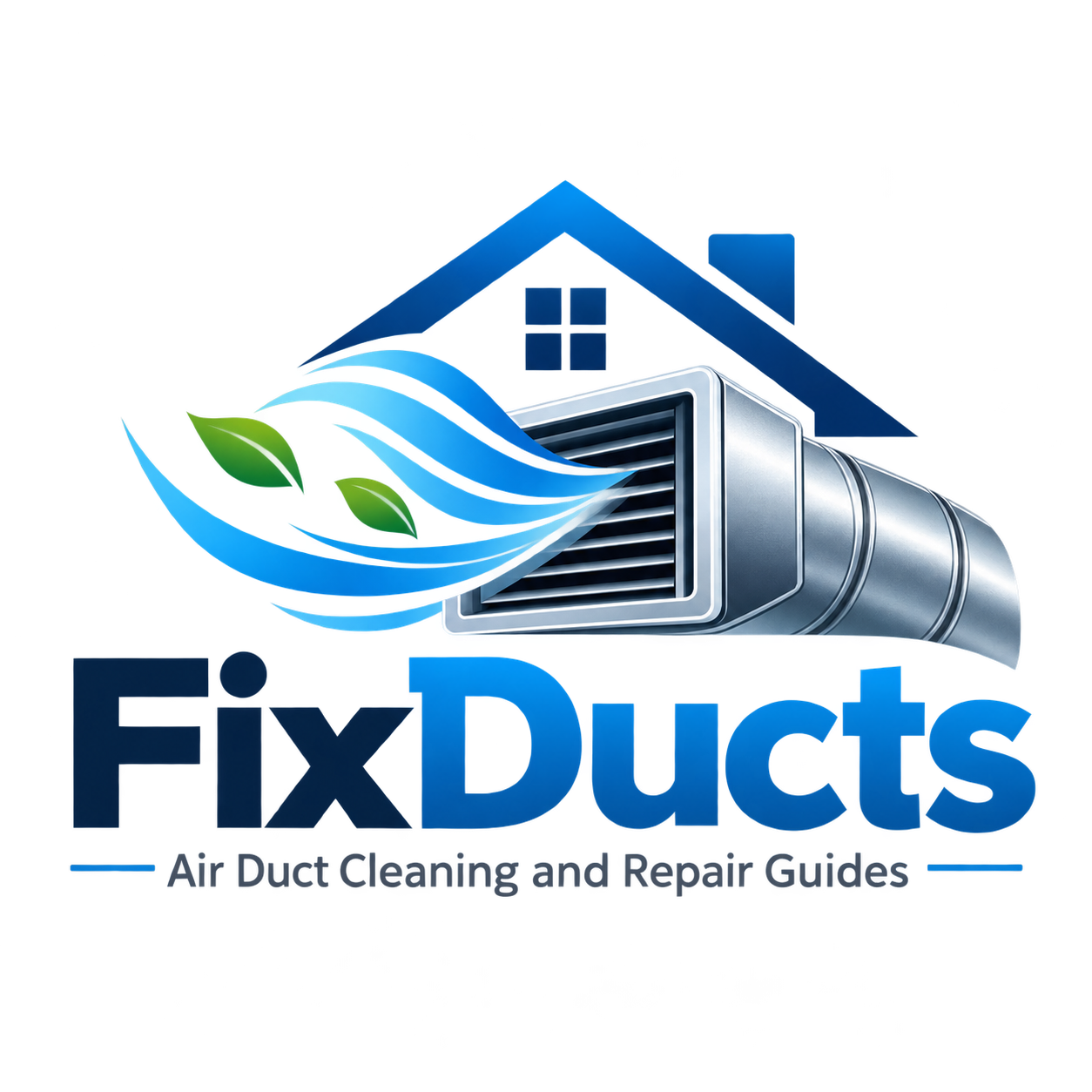 FixDucts